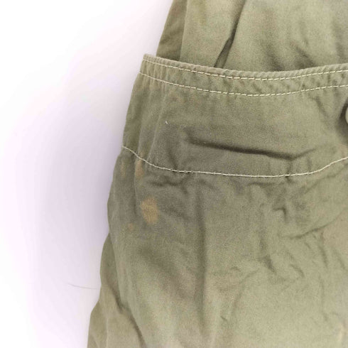 ザコロナユーティリティ THE CORONA UTILITY 6ポケット クライミング パンツ メンズ S