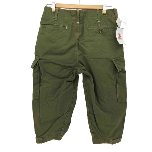 ザコロナユーティリティ THE CORONA UTILITY 6ポケット クライミング パンツ メンズ S