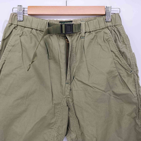 ザコロナユーティリティ THE CORONA UTILITY 6ポケット クライミング パンツ メンズ S