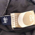 ステューシー Stussy チェック柄 キャスケット レディース