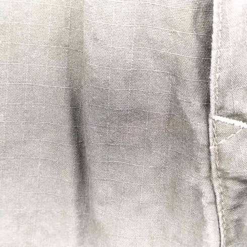 ザコロナユーティリティ THE CORONA UTILITY ジョッパーズ ミリタリー ファティーグ カーゴ パンツ メンズ JPN:S