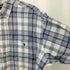 ラルフローレン RALPH LAUREN BLAIRE チェック柄ボタンダウンシャツ メンズ JPN:L