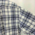 ラルフローレン RALPH LAUREN BLAIRE チェック柄ボタンダウンシャツ メンズ JPN:L