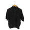ウィンダンシー WIND AND SEA MESH KNIT POLO メンズ JPN:M