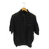 ウィンダンシー WIND AND SEA MESH KNIT POLO メンズ JPN:M