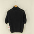 ウィンダンシー WIND AND SEA MESH KNIT POLO メンズ JPN:M