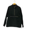 キリメ Kirime hellyeah anorak コーデュロイアノラック メンズ JPN:XL