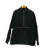 キリメ Kirime hellyeah anorak コーデュロイアノラック メンズ JPN:XL