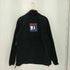 キリメ Kirime hellyeah anorak コーデュロイアノラック メンズ JPN:XL