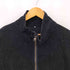 キリメ Kirime hellyeah anorak コーデュロイアノラック メンズ JPN:XL