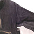 キリメ Kirime hellyeah anorak コーデュロイアノラック メンズ JPN:XL