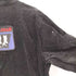 キリメ Kirime hellyeah anorak コーデュロイアノラック メンズ JPN:XL