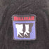 キリメ Kirime hellyeah anorak コーデュロイアノラック メンズ JPN:XL