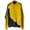 アディダス adidas 3ストライプ トラックジャケット メンズ 3XO