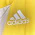 アディダス adidas 3ストライプ トラックジャケット メンズ 3XO