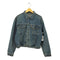 リーバイス Levis 90s 70601 デニムジャケット メンズ JPN:L
