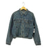 リーバイス Levis 90s 70601 デニムジャケット メンズ JPN:L