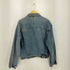 リーバイス Levis 90s 70601 デニムジャケット メンズ JPN:L
