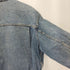 リーバイス Levis 90s 70601 デニムジャケット メンズ JPN:L