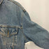 リーバイス Levis 90s 70601 デニムジャケット メンズ JPN:L