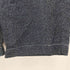 ポストオーバーオールズ POST OVERALLS USA製 5ポケット ドット ショーツ メンズ XS