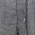 ポストオーバーオールズ POST OVERALLS USA製 5ポケット ドット ショーツ メンズ XS