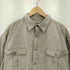 マゼラン magellan リップストップ S/S シャツ メンズ JPN:XXL