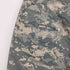 ポストオーバーオールズ POST OVERALLS USA製 デジタルカモショーツ メンズ XS