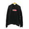 エクストララージ XLARGE ロゴワッペンプルオーバーパーカー メンズ XXL