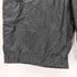 ポストオーバーオールズ POST OVERALLS 日本製 6ポケット ナイロンショーツ メンズ XS