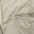 ポストオーバーオールズ POST OVERALLS USA製 6ポケット メンズ XS