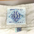 ポストオーバーオールズ POST OVERALLS USA製 6ポケット メンズ XS