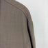 dresslave ウールレーヨンシャツ カジュアル レディース JPN:38