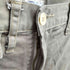 ポストオーバーオールズ POST OVERALLS USA製 5ポケット コットンツイル チノショーツ メンズ XS