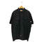 ディッキーズ Dickies A LEGEND IN WORK ワークシャツ メンズ JPN:XL