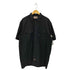 ディッキーズ Dickies A LEGEND IN WORK ワークシャツ メンズ JPN:XL