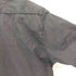 ディッキーズ Dickies A LEGEND IN WORK ワークシャツ メンズ JPN:XL