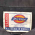 ディッキーズ Dickies A LEGEND IN WORK ワークシャツ メンズ JPN:XL