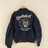 VIP CLUB MA-1 メンズ 3XL