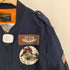 VIP CLUB MA-1 メンズ 3XL