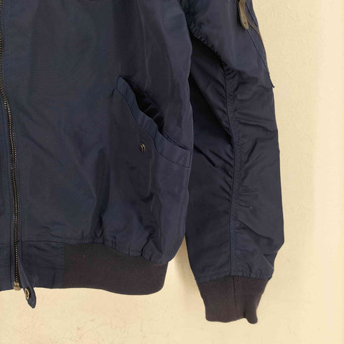 VIP CLUB MA-1 メンズ 3XL