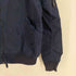 VIP CLUB MA-1 メンズ 3XL
