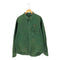 オービス ORVIS 90S USA製 シャツ メンズ import:L