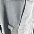 オービス ORVIS 90S USA製 シャツ メンズ import:L