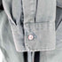 オービス ORVIS 90S USA製 シャツ メンズ import:L