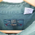 オービス ORVIS 90S USA製 シャツ メンズ import:L