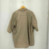 コロンビア Columbia バックアイクリフキャンプシャツ メンズ JPN:XL