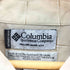 コロンビア Columbia バックアイクリフキャンプシャツ メンズ JPN:XL