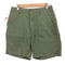 エンジニアードガーメンツ Engineered Garments USA製 FATIGUE SHORT ファティーグ ショーツ メンズ JPN:XS