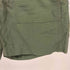 エンジニアードガーメンツ Engineered Garments USA製 FATIGUE SHORT ファティーグ ショーツ メンズ JPN:XS